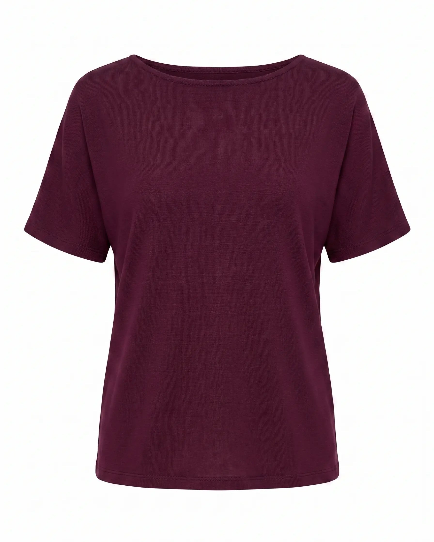 Maglia Soft Touch DORABELLA