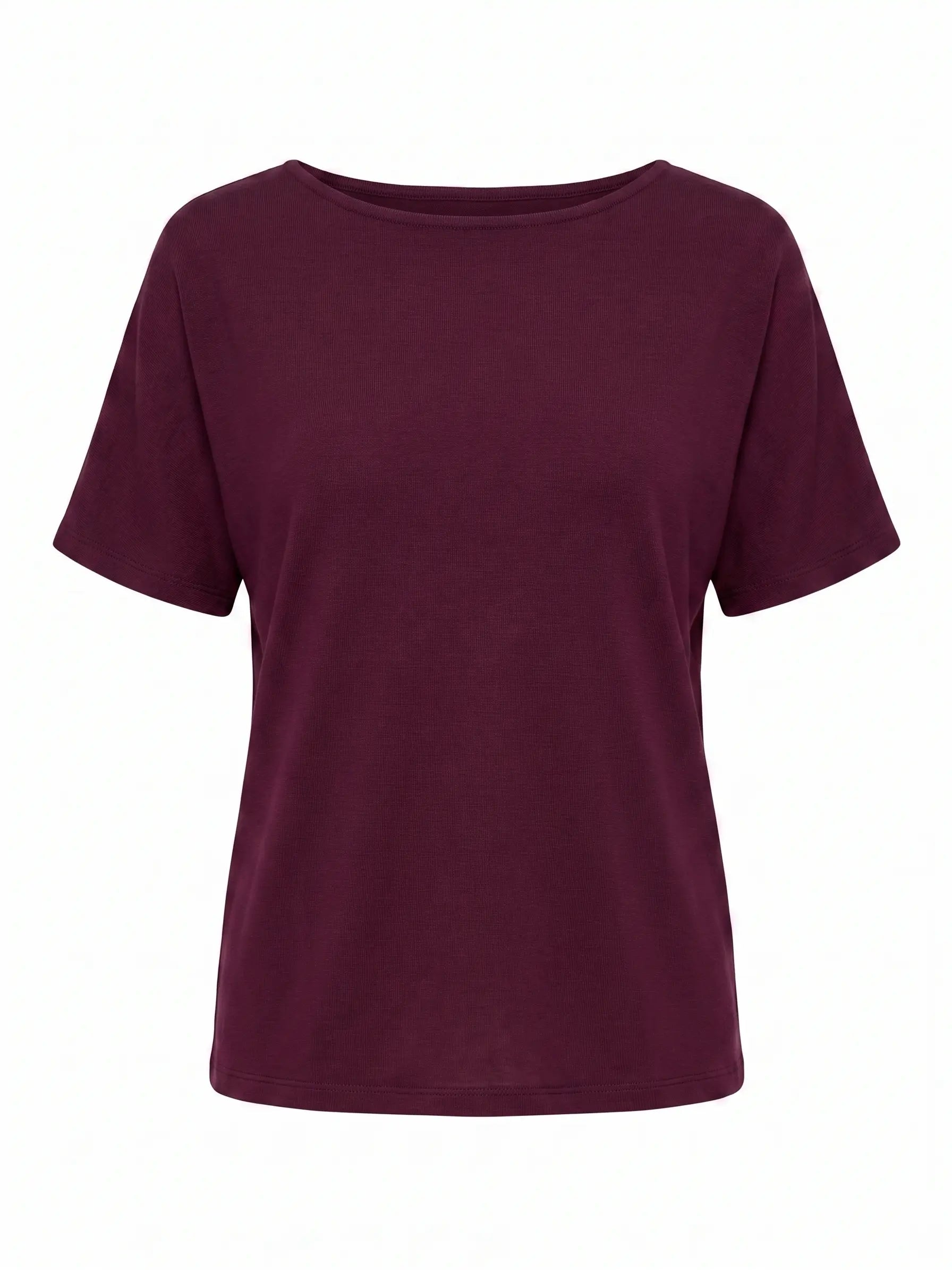 Maglia Soft Touch DORABELLA