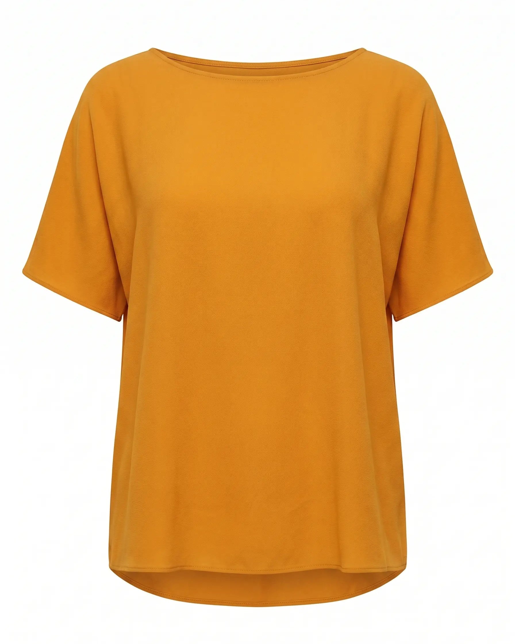 Maglia Soft Touch DORABELLA