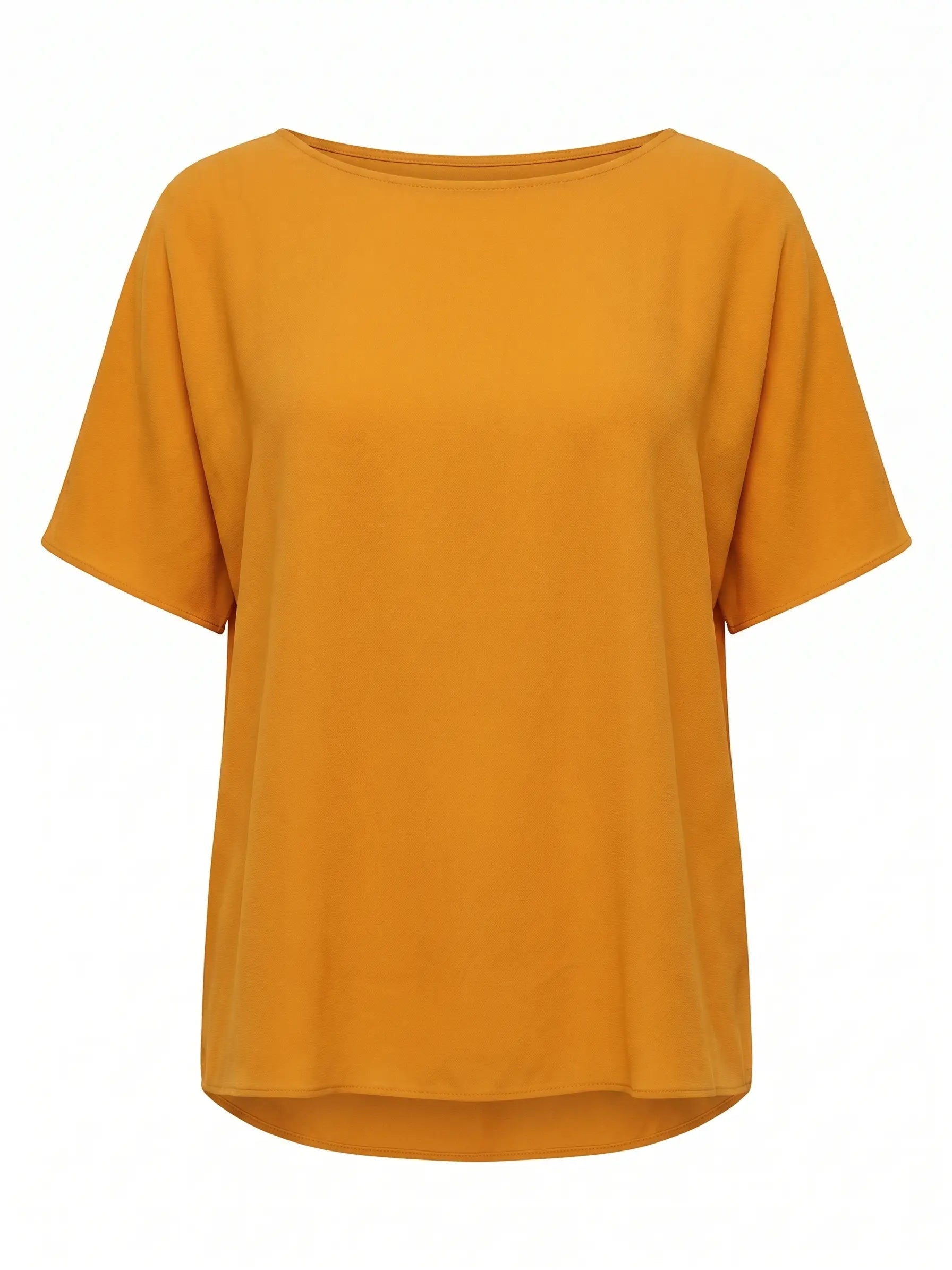 Maglia Soft Touch DORABELLA