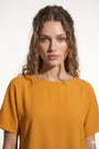 Maglia Soft Touch DORABELLA
