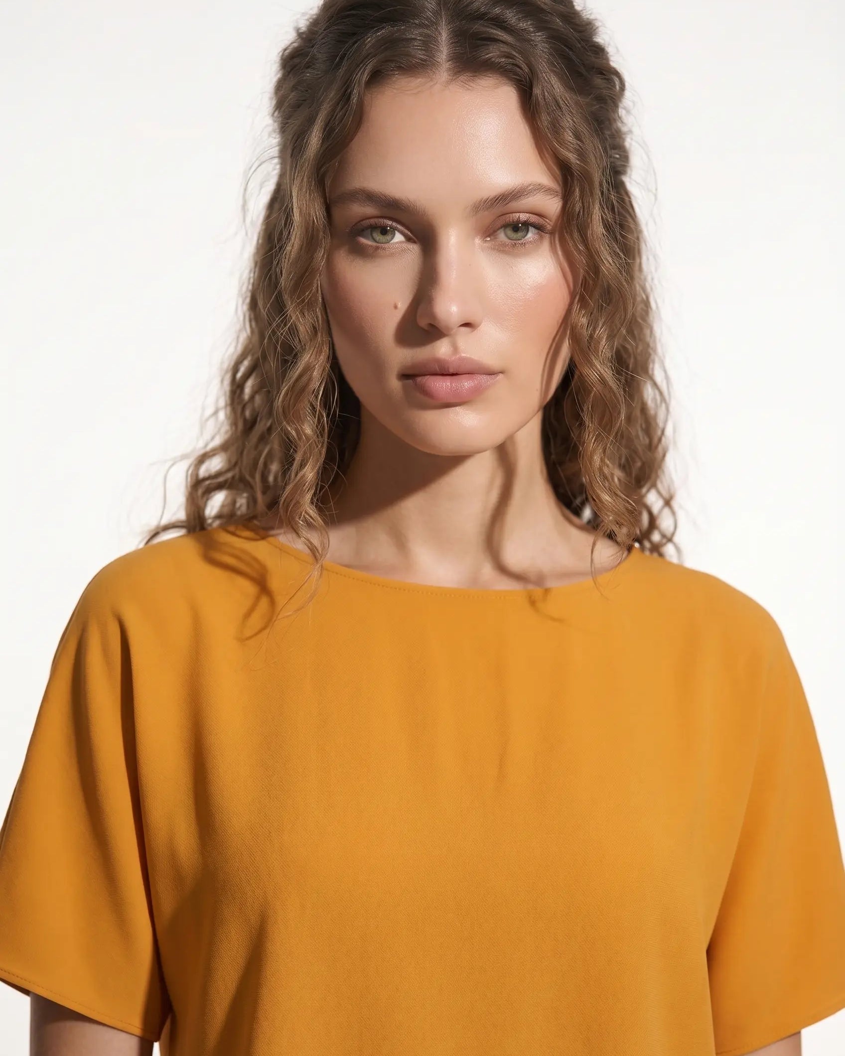 Maglia Soft Touch DORABELLA
