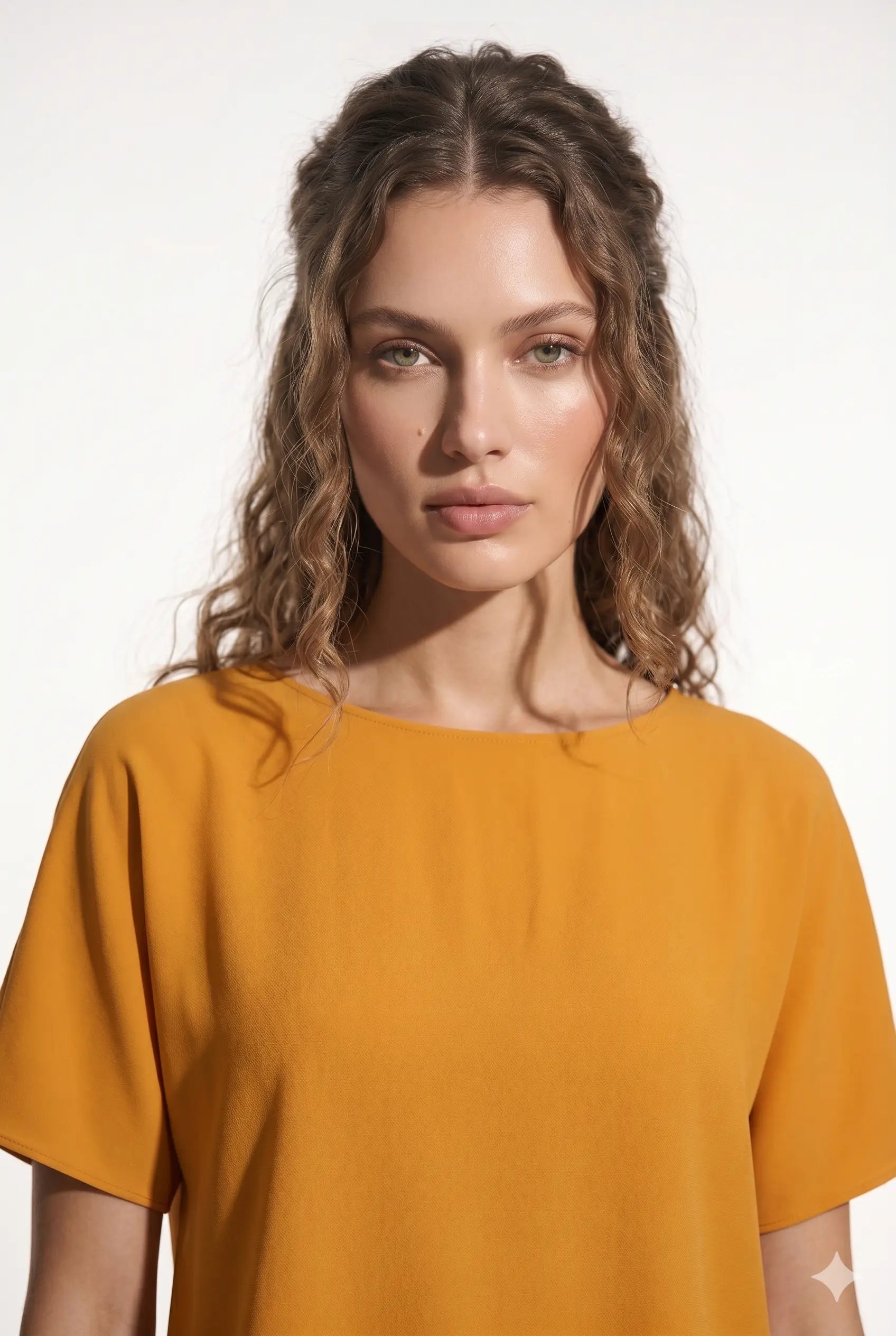 Maglia Soft Touch DORABELLA