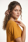 Maglia Soft Touch DORABELLA