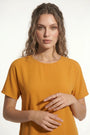Maglia Soft Touch DORABELLA