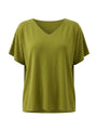 Maglia Soft & Chic DORABELLA