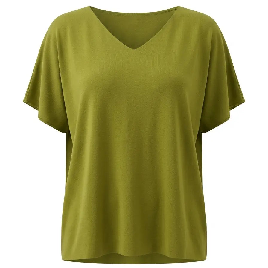 Maglia Soft & Chic DORABELLA