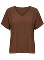 Maglia Soft & Chic DORABELLA