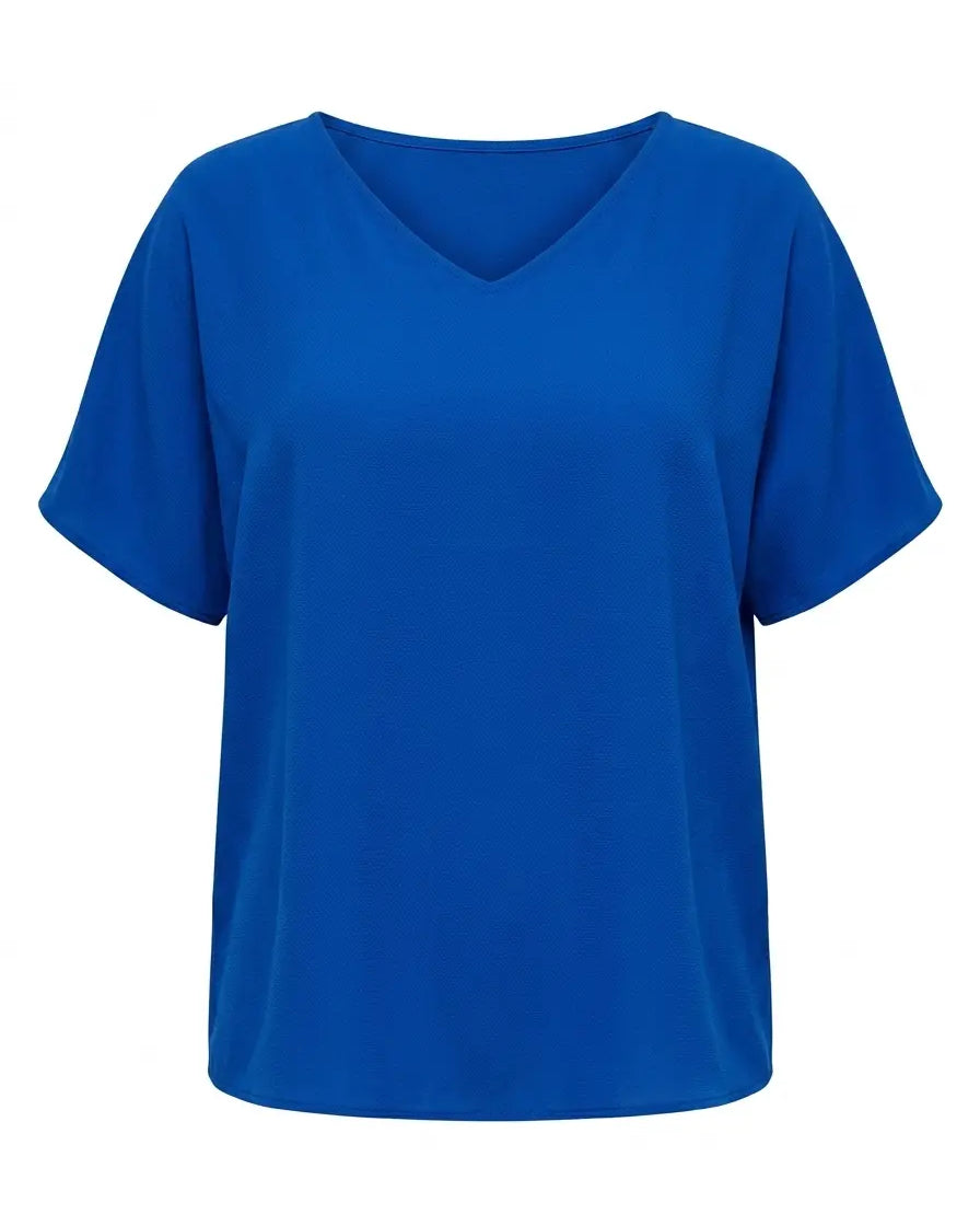 Maglia Soft & Chic DORABELLA