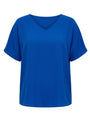 Maglia Soft & Chic DORABELLA