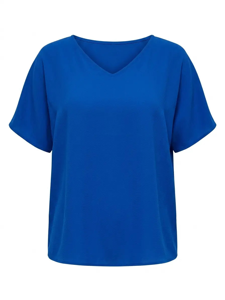 Maglia Soft & Chic DORABELLA
