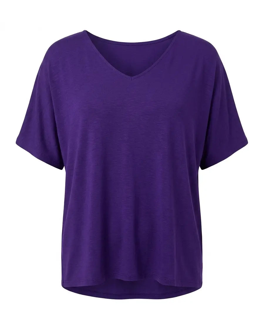 Maglia Soft & Chic DORABELLA