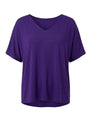 Maglia Soft & Chic DORABELLA