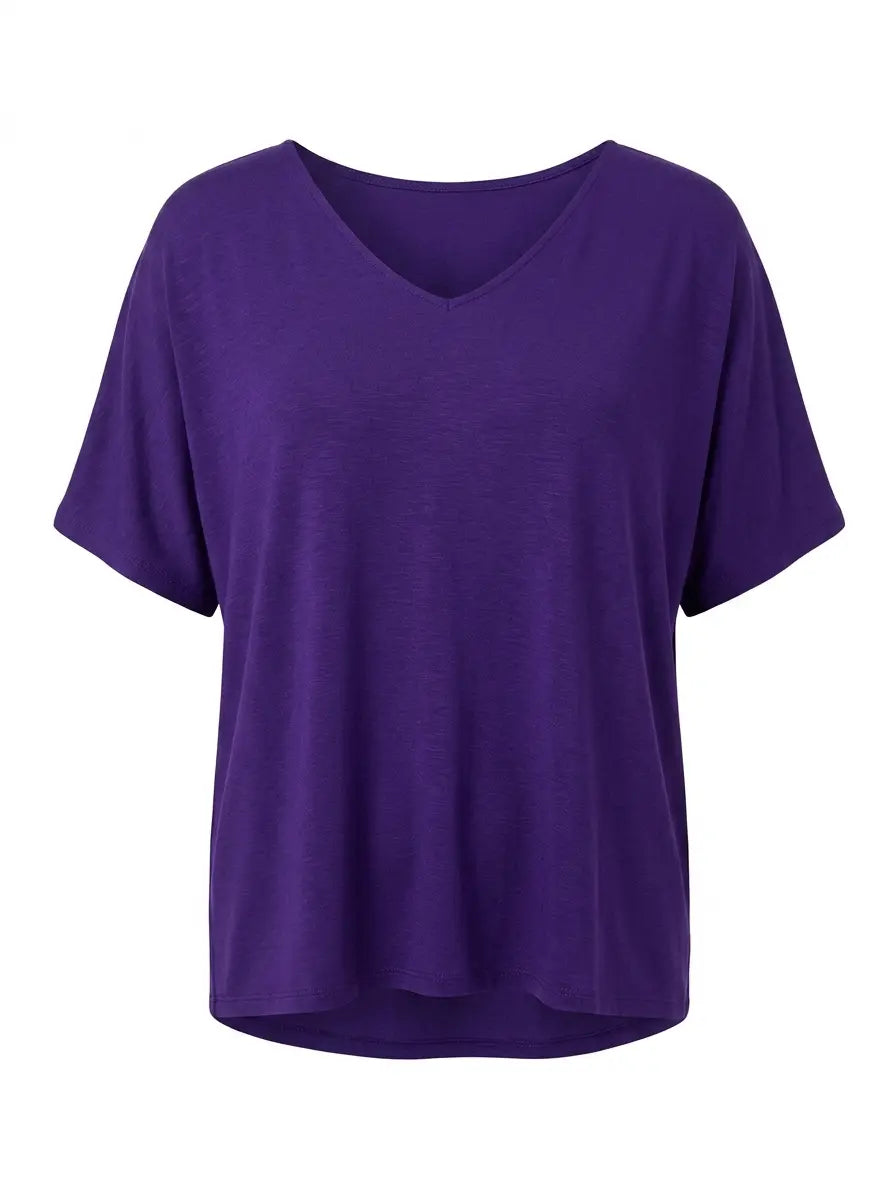 Maglia Soft & Chic DORABELLA