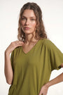 Maglia Soft & Chic DORABELLA