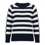 Maglia a righe DORABELLA