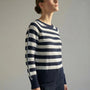 Maglia a righe DORABELLA