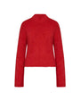 Maglia girocollo DORABELLA