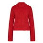Maglia girocollo DORABELLA