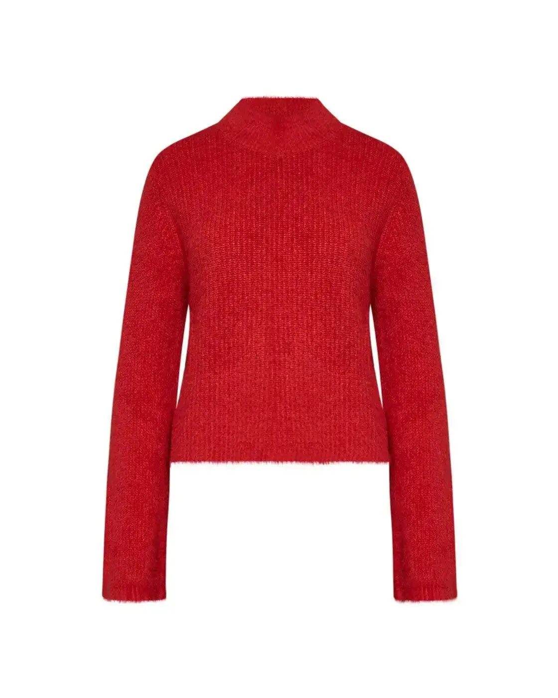 Maglia girocollo DORABELLA