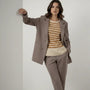 Maglia righe DORABELLA