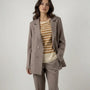Maglia righe DORABELLA