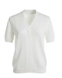 Maglia scollo a V DORABELLA