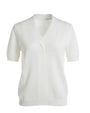 Maglia scollo a V DORABELLA