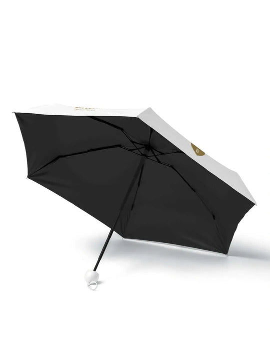 Ombrello Dorabella - Eleganza e Funzionalità per Ogni Stagione Bianco DORABELLA