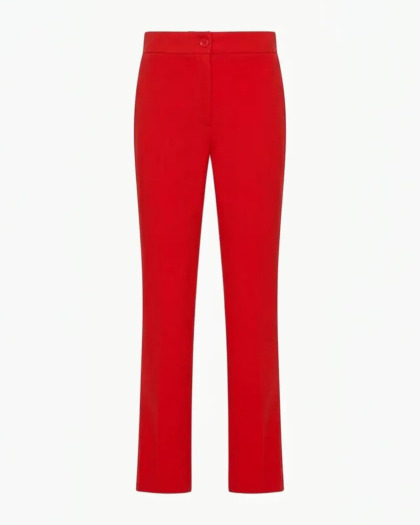 PANTALONE BASIC DORABELLA