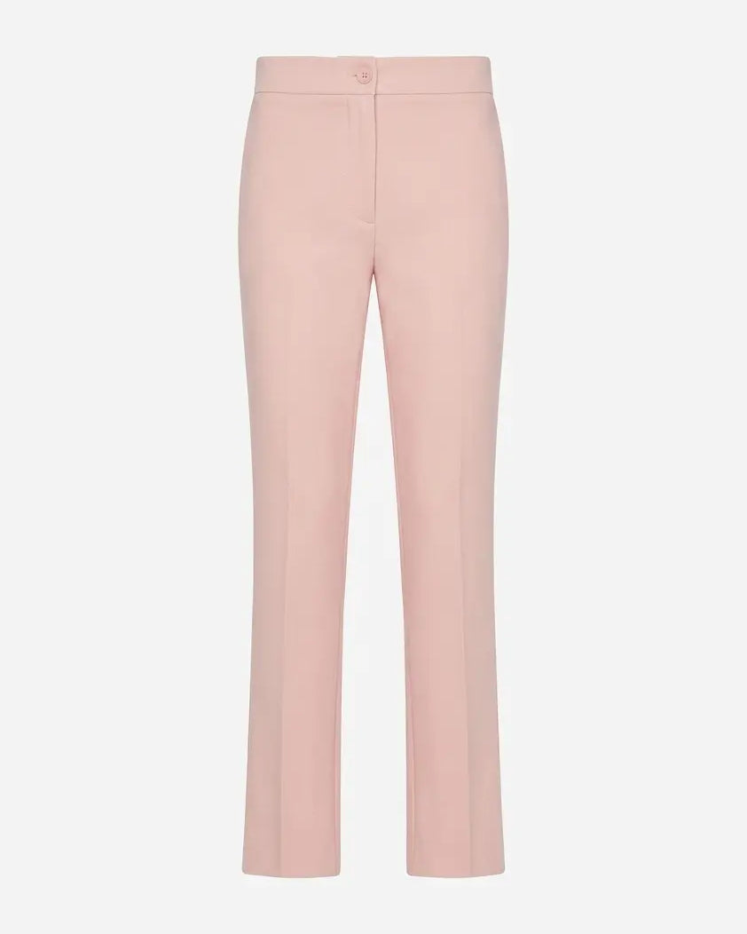 PANTALONE BASIC DORABELLA