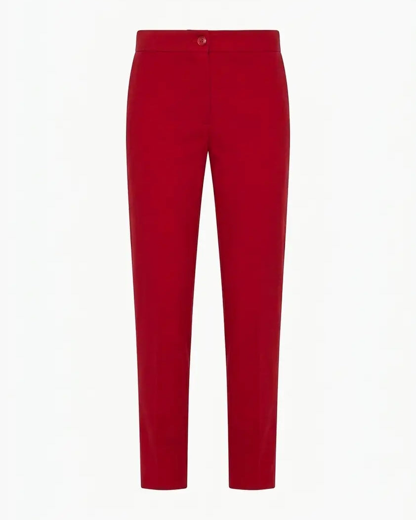 PANTALONE BASIC DORABELLA