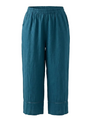 Pantalaccio Lino DORABELLA