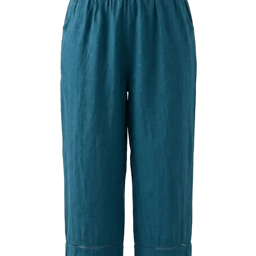 Pantalaccio Lino DORABELLA