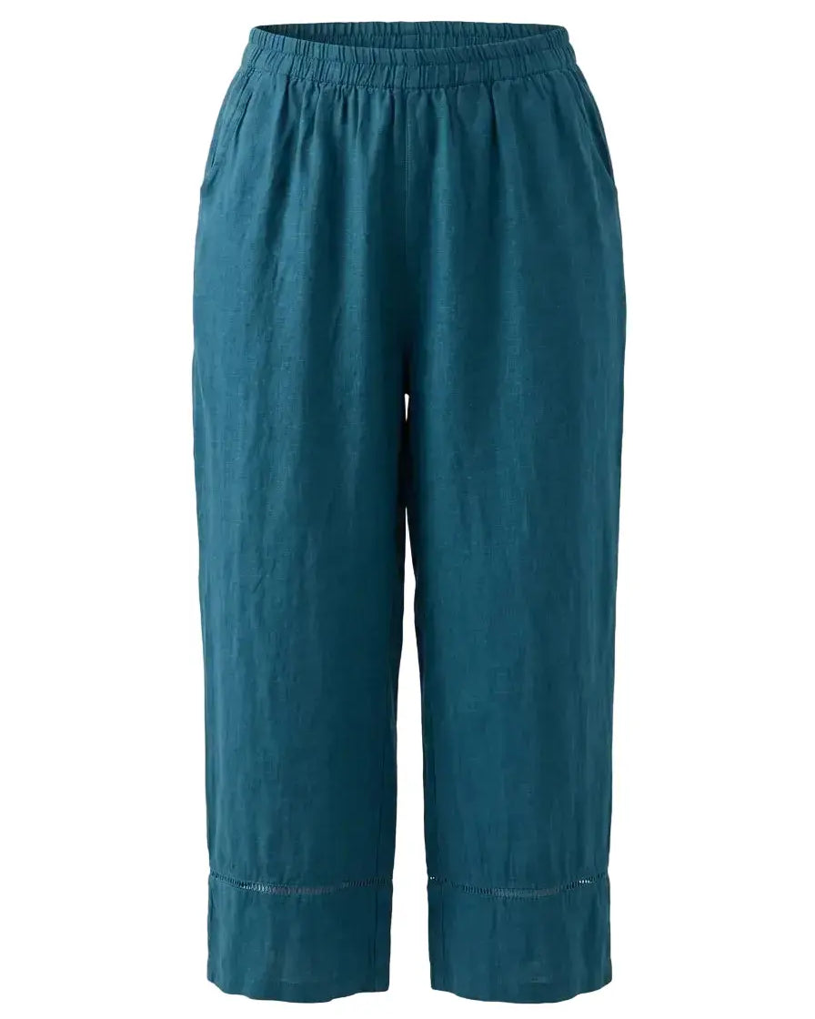 Pantalaccio Lino DORABELLA