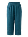 Pantalaccio Lino DORABELLA