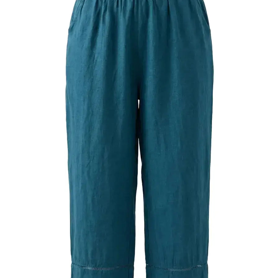 Pantalaccio Lino DORABELLA