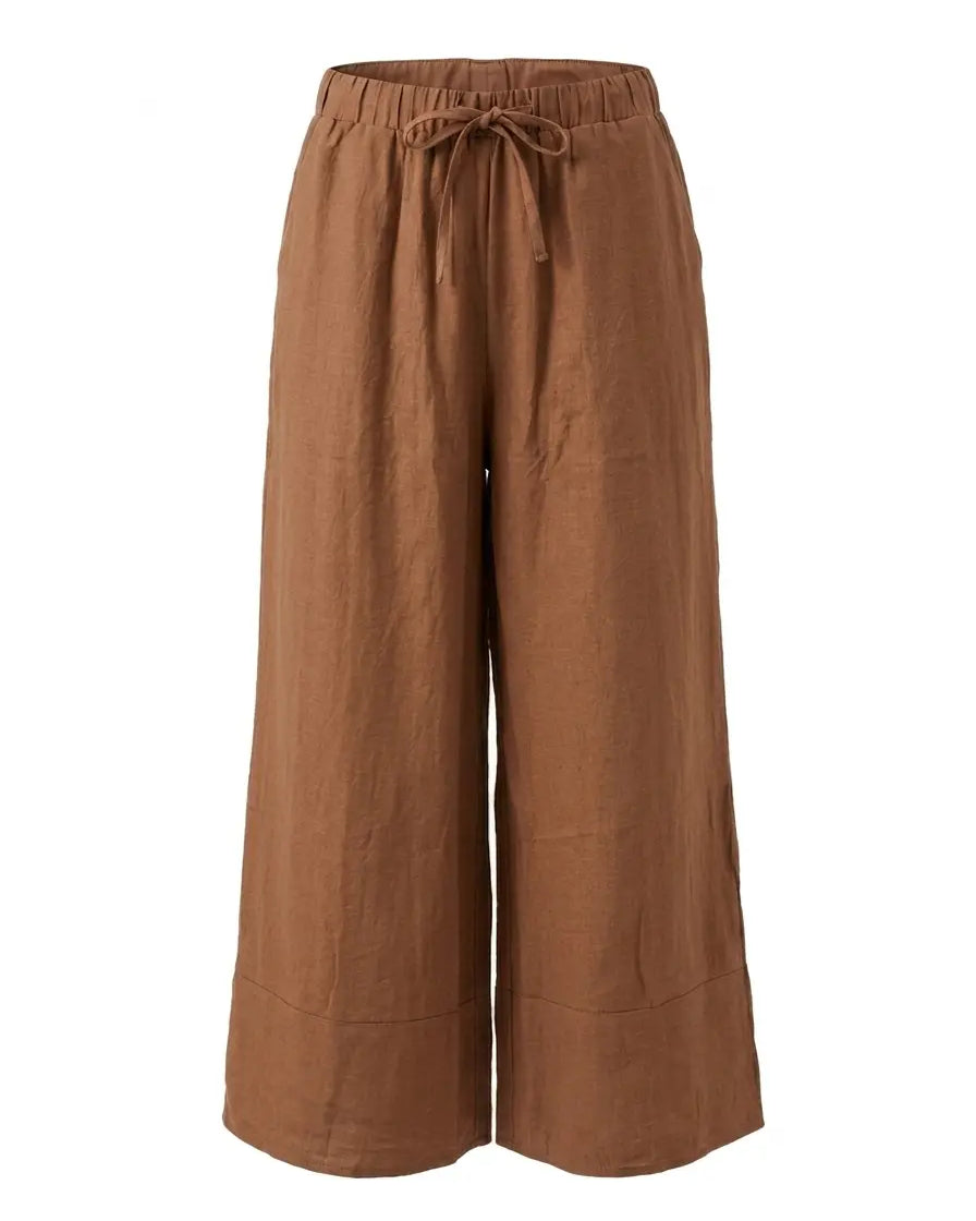 Pantalone Comfort DORABELLA