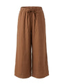 Pantalone Comfort DORABELLA