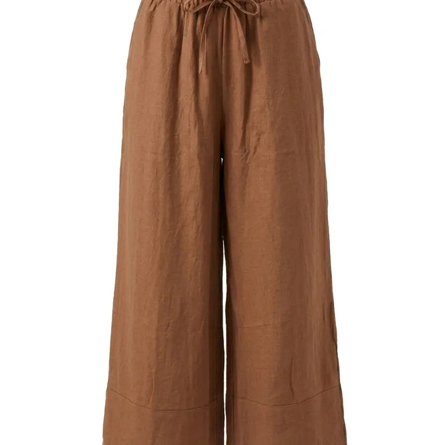 Pantalone Comfort DORABELLA