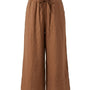 Pantalone Comfort DORABELLA