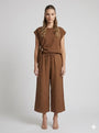 Pantalone Comfort DORABELLA