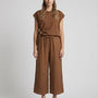 Pantalone Comfort DORABELLA