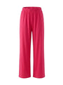 Pantalone Comfort DORABELLA PIU'