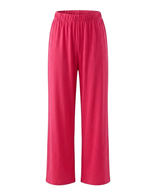 Pantalone Comfort DORABELLA PIU'