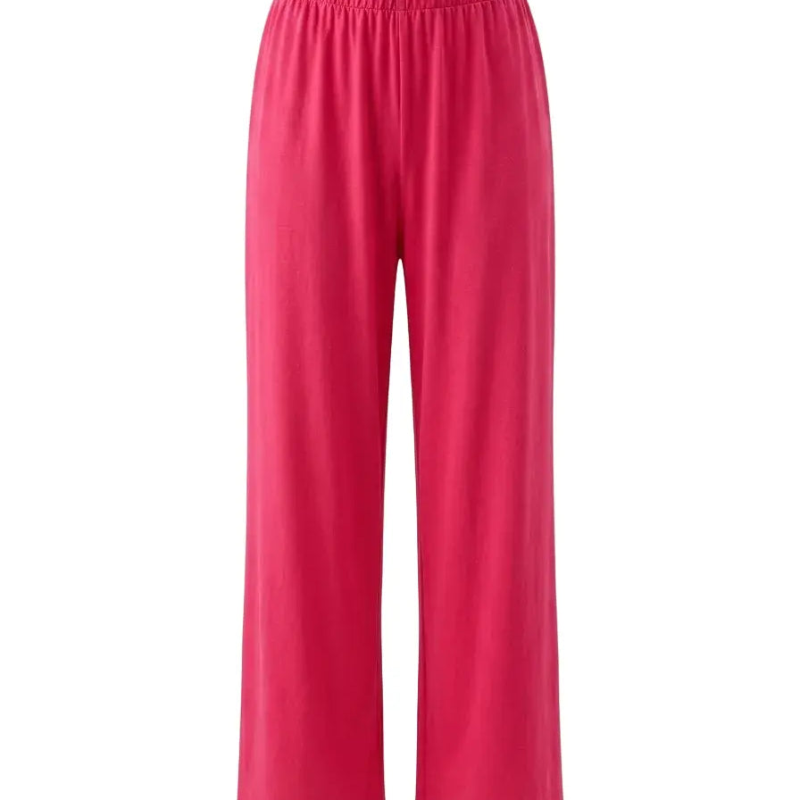 Pantalone Comfort DORABELLA PIU'