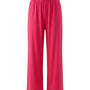 Pantalone Comfort DORABELLA PIU'