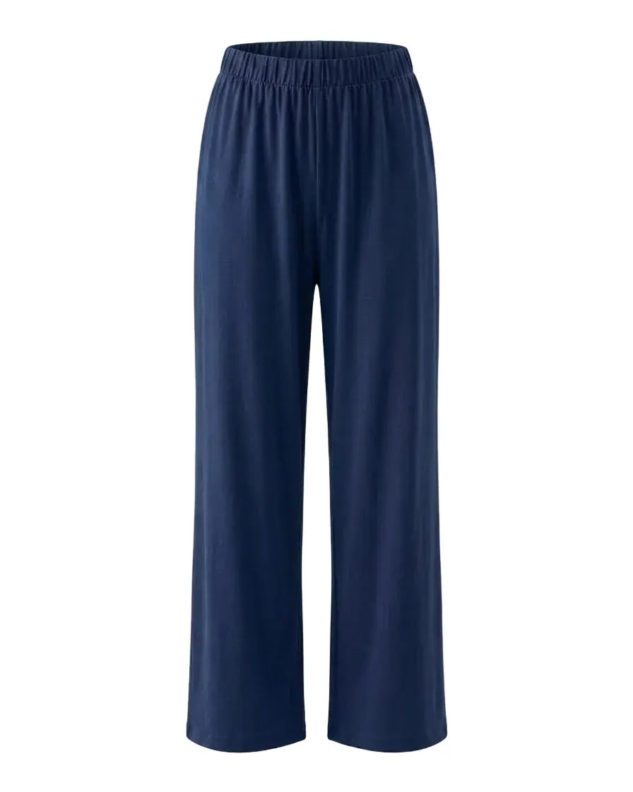 Pantalone Comfort DORABELLA PIU'