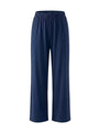 Pantalone Comfort DORABELLA PIU'