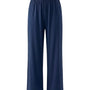 Pantalone Comfort DORABELLA PIU'